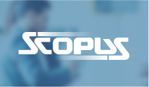 Scopus Tecnologia