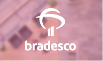 Bradesco